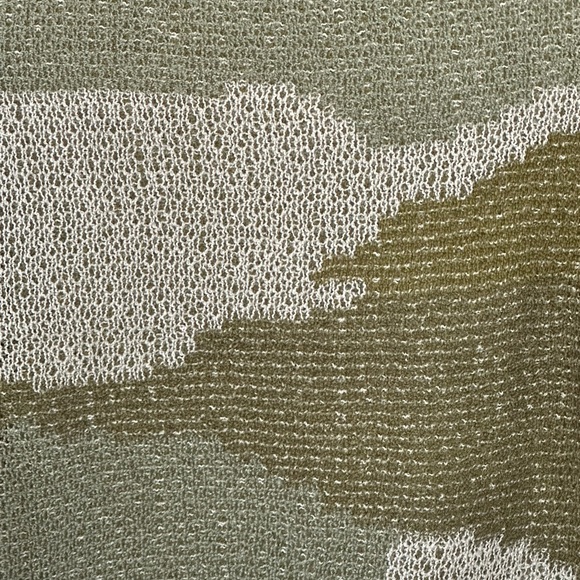 Jess Lea Durango Camo Lightweight Sweater - Picture 3 of 6